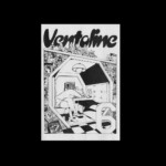 Ventoline 6