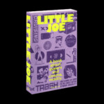 Little Joe: A book about queers and cinema, mostly