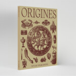 Origines #1