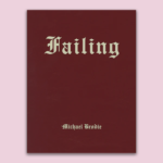 FAILING - Michael Brodie