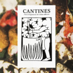 Cantines. Précis d'organisation de cuisine collective